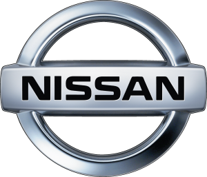 Official-Nissan-Logo-PNG-File-e1418084710304.png